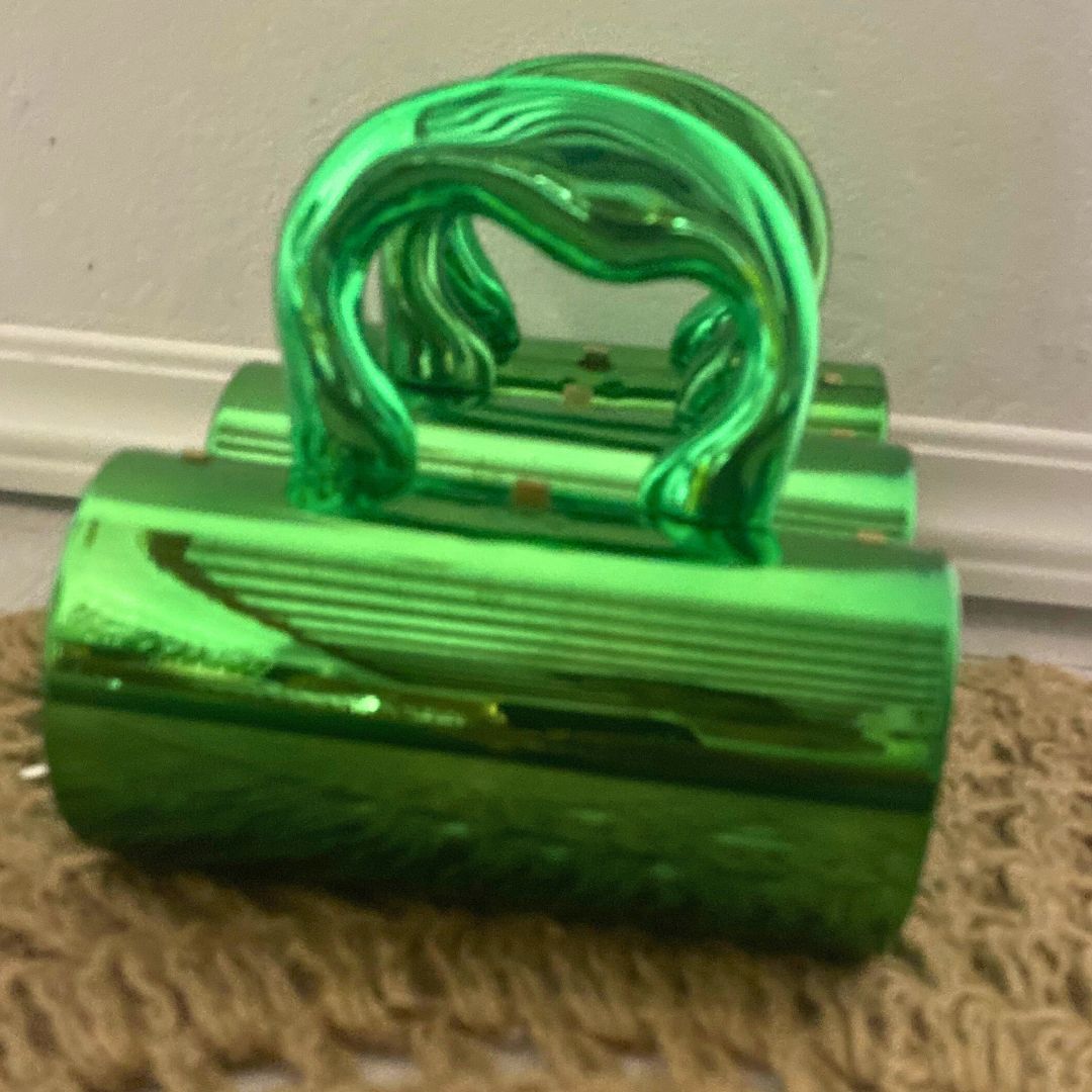 Kiara(Green)