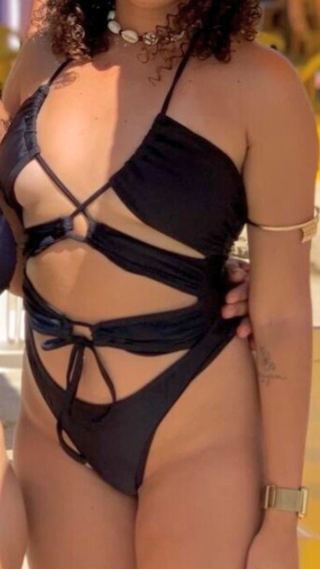 Kalie
