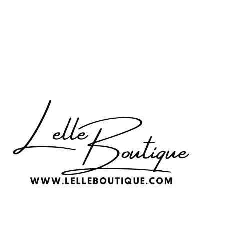 Lelle Boutique – L’elle Boutique