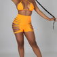 Jayla(Orange)