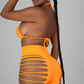 Jayla(Orange)