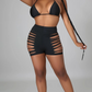 Jayla (Black)