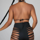 Jayla (Black)