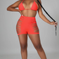 Jayla(Red)