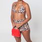 Aliyah
