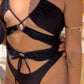 Kalie