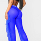 Siera(Blue)