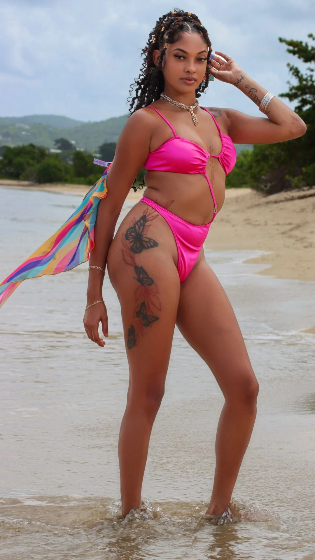 Cabo